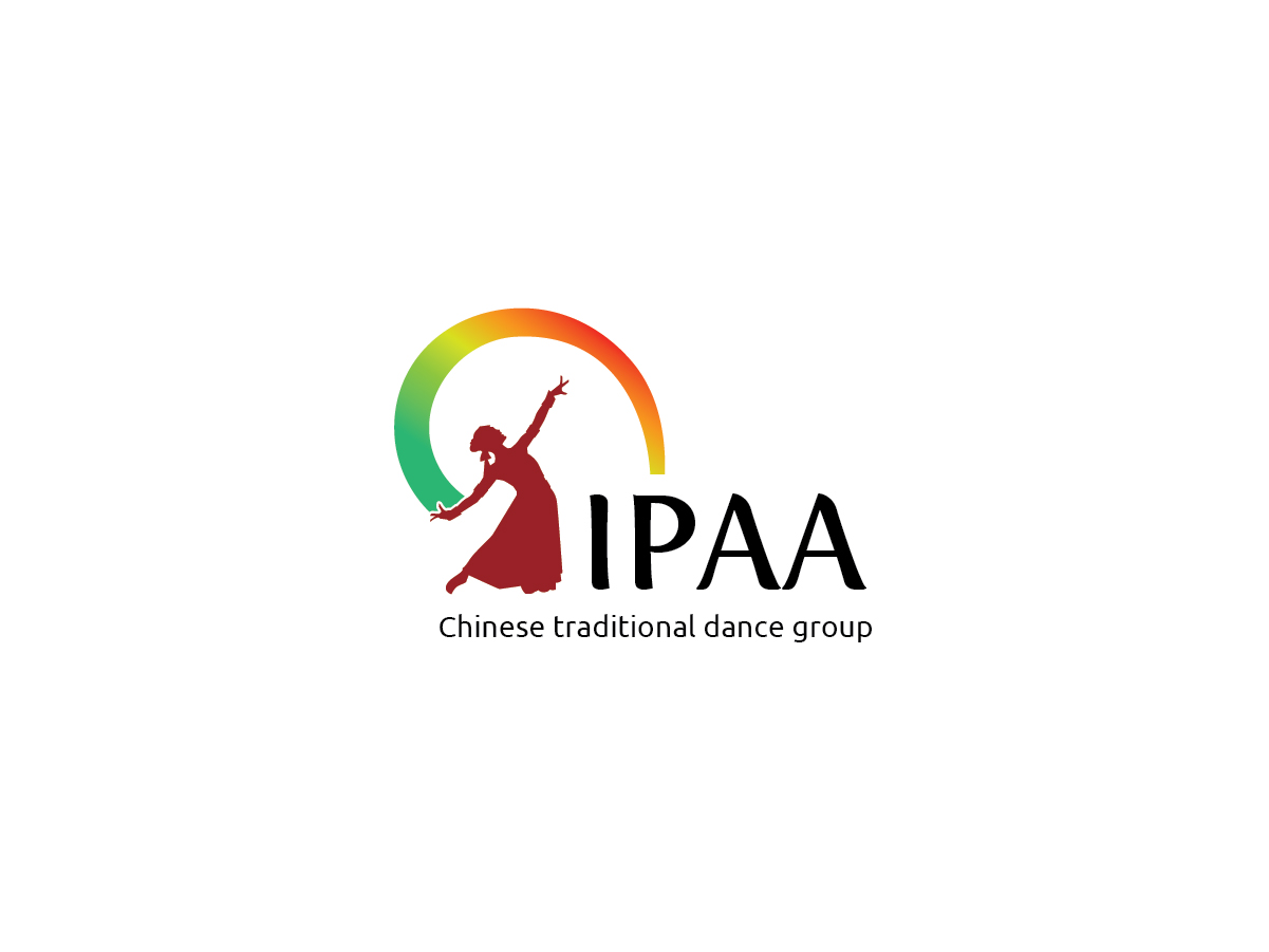 Logo Design by Muhammad Imran 3 for this project | Design #22965821