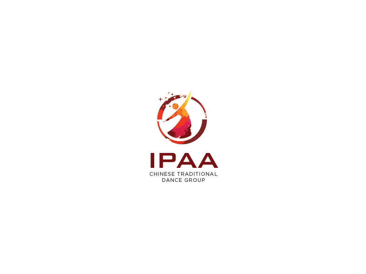 Logo Design by Muhammad Imran 3 for this project | Design #22965822