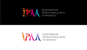 Diseño de Logo por Muhammad Imran 3 para este proyecto | Diseño: #22965824