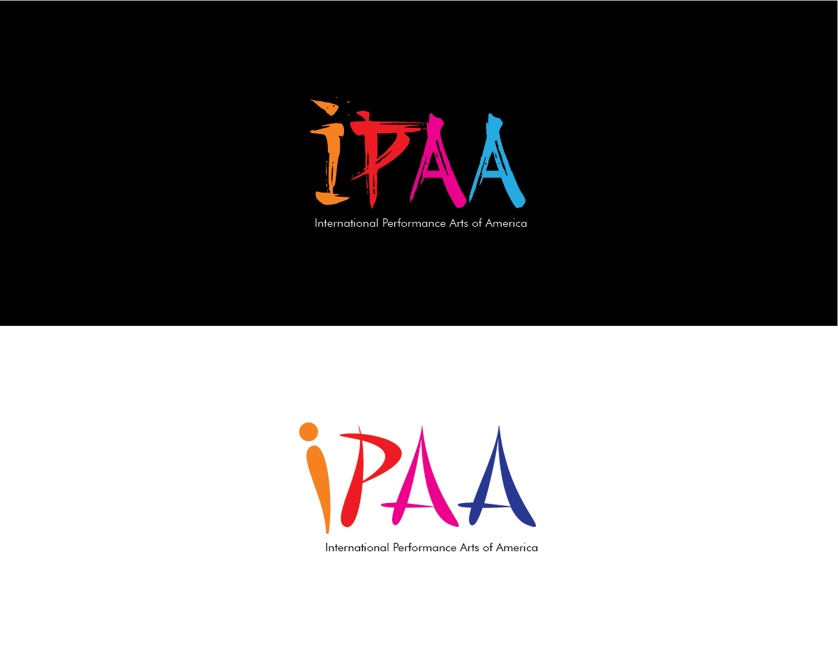 Diseño de Logo por Muhammad Imran 3 para este proyecto | Diseño #22979338