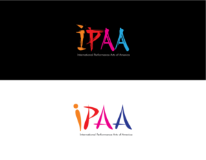 Diseño de Logo por Muhammad Imran 3 para este proyecto | Diseño: #22979338