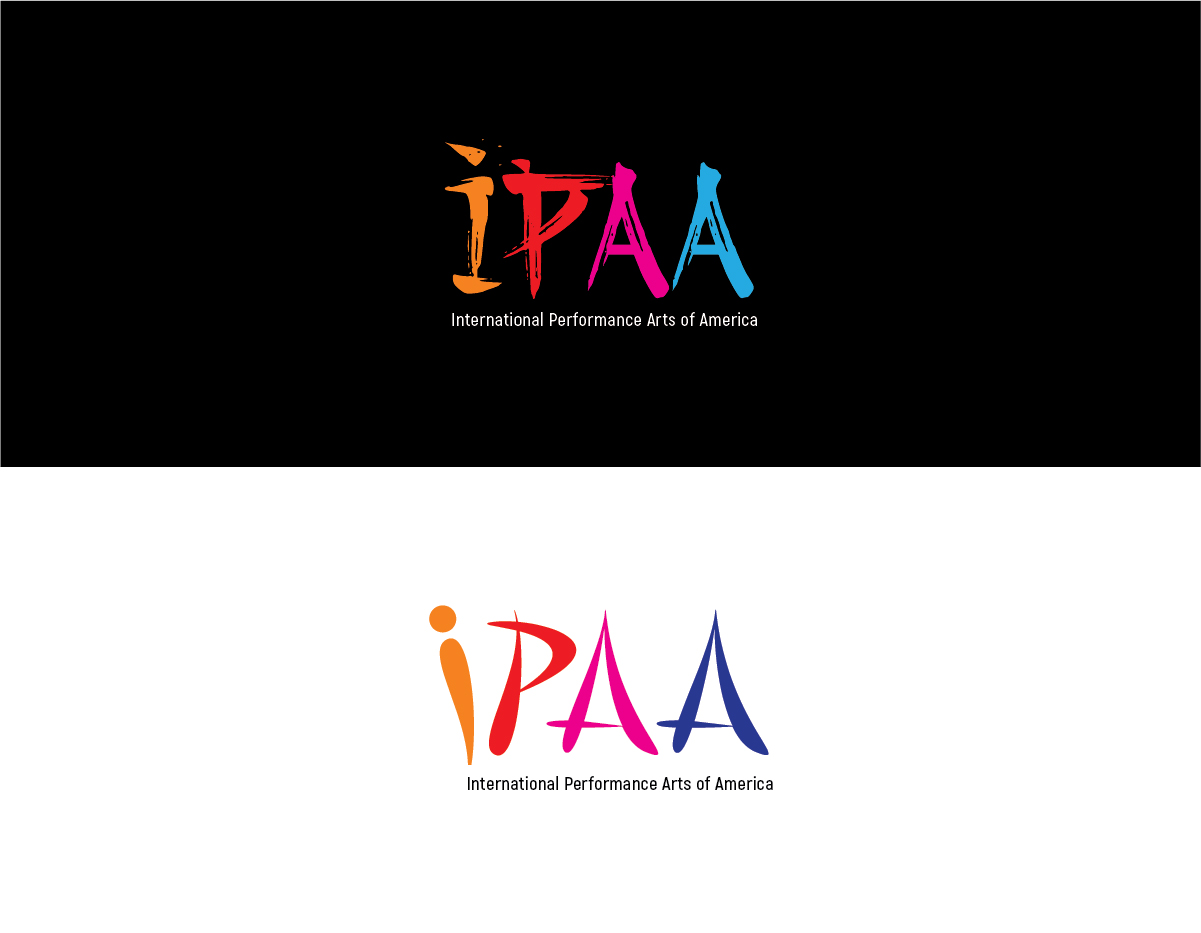 Logo Design by Muhammad Imran 3 for this project | Design #22979339