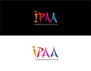 Diseño de Logo por Muhammad Imran 3 para este proyecto | Diseño: #22979339