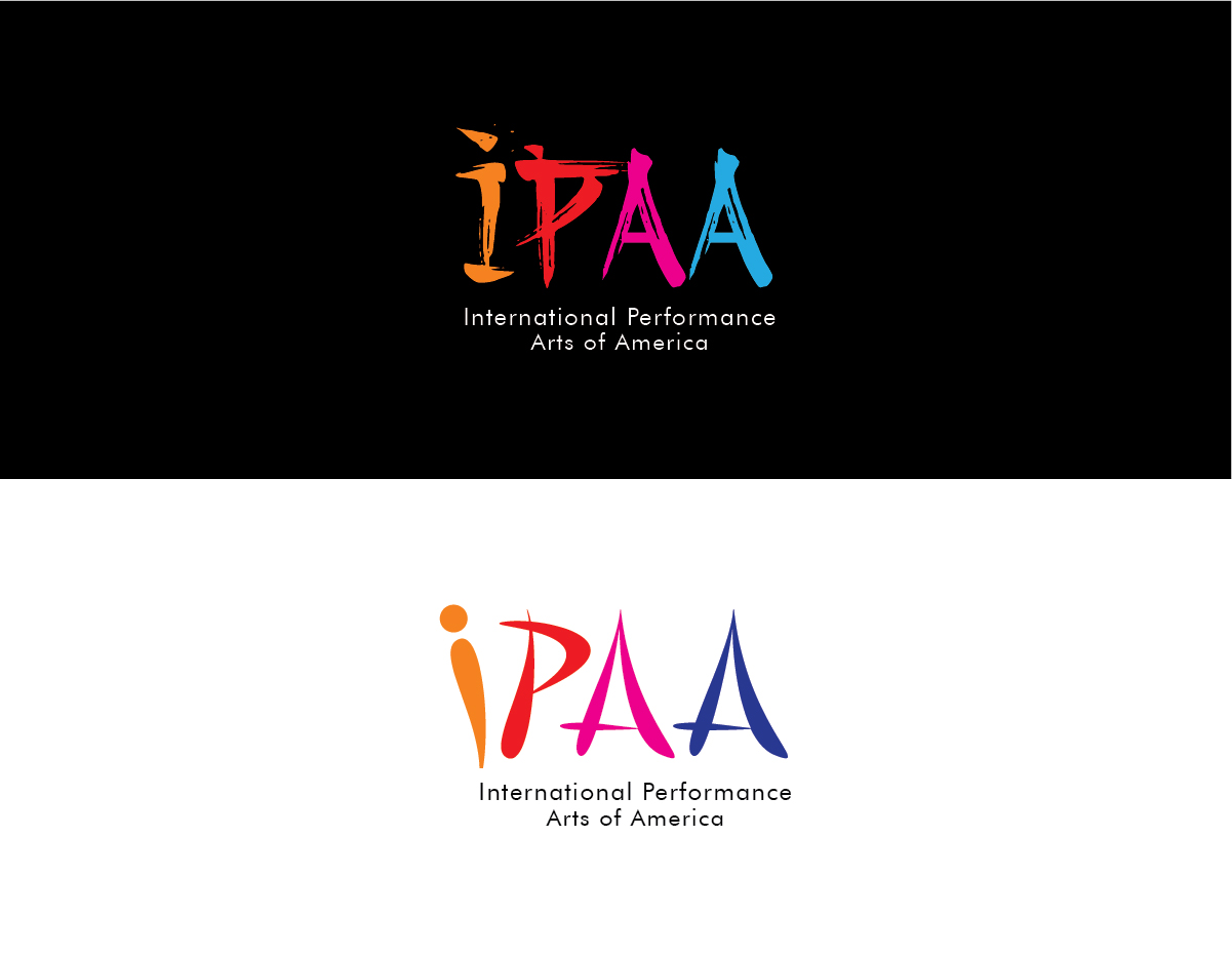 Logo Design by Muhammad Imran 3 for this project | Design #22979340