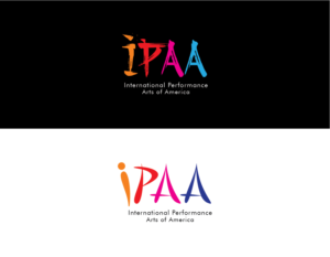 Diseño de Logo por Muhammad Imran 3 para este proyecto | Diseño: #22979340