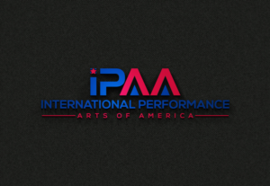 Logo Design by dg2
