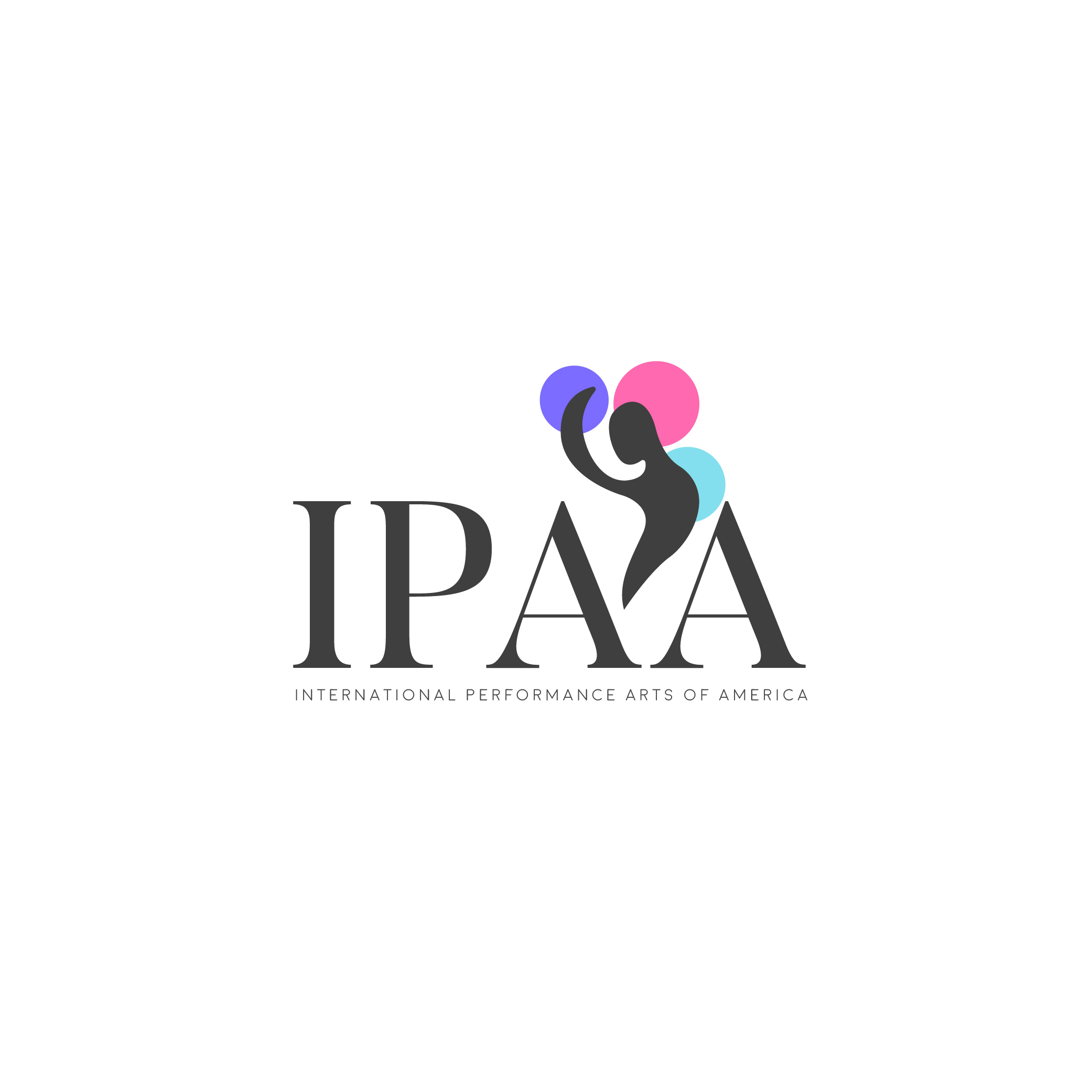 Logo Design by Nishi 4 for this project | Design #22998244
