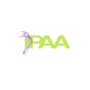 IPAA | Logo Design by collinlevine