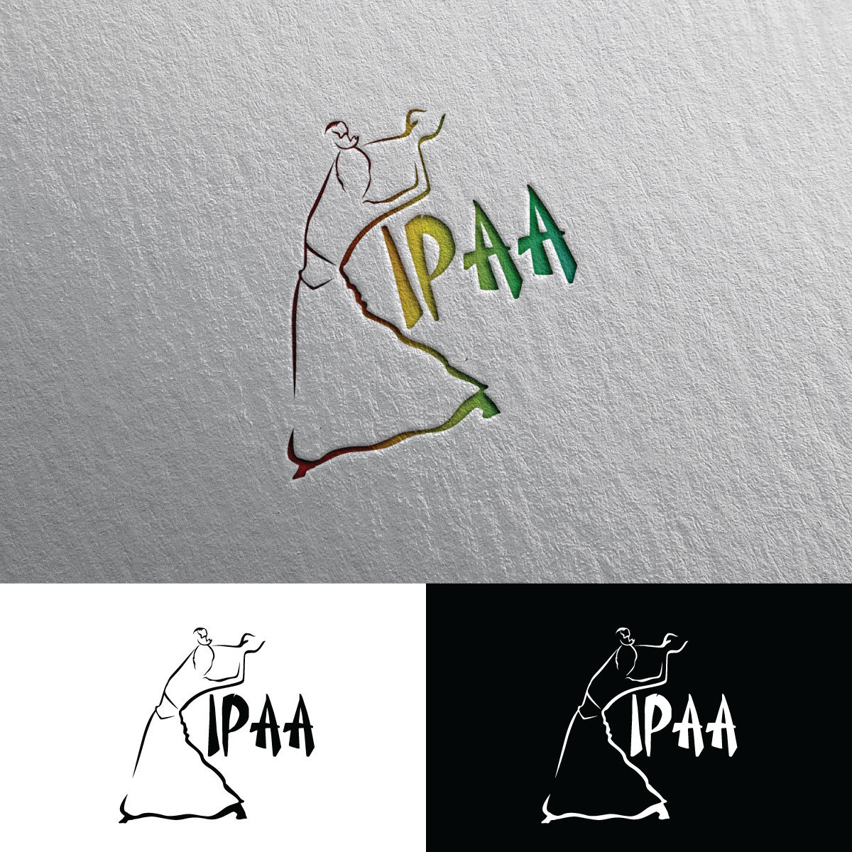 Logo Design by Rii for this project | Design #22967024