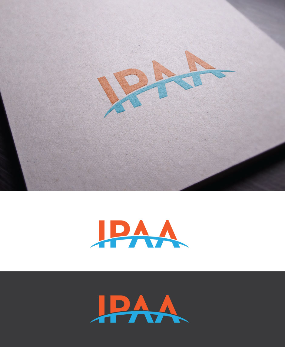 Design de Logo par Dobar_logo pour ce projet | Design #22997401