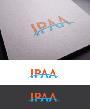 IPAA | Design de Logo par Dobar_logo