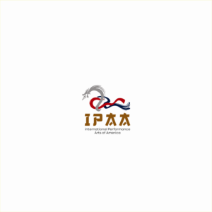 IPAA | Logo Design by dorna 2