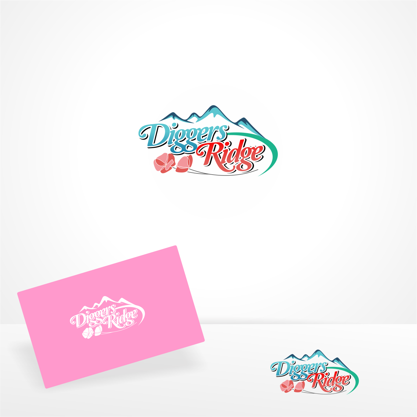 Design de Logo par Arham Hidayat pour ce projet | Design #22997179