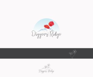 Logo-Design von Nalanr cvn für dieses Projekt | Design: #23012119