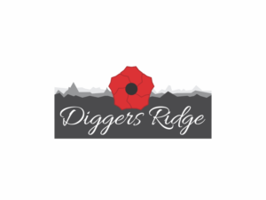 Logo-Design von Gorky für dieses Projekt | Design: #22991857
