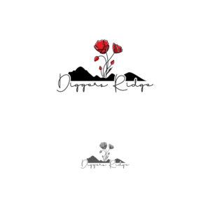 Logo Design by Graphic Bricks