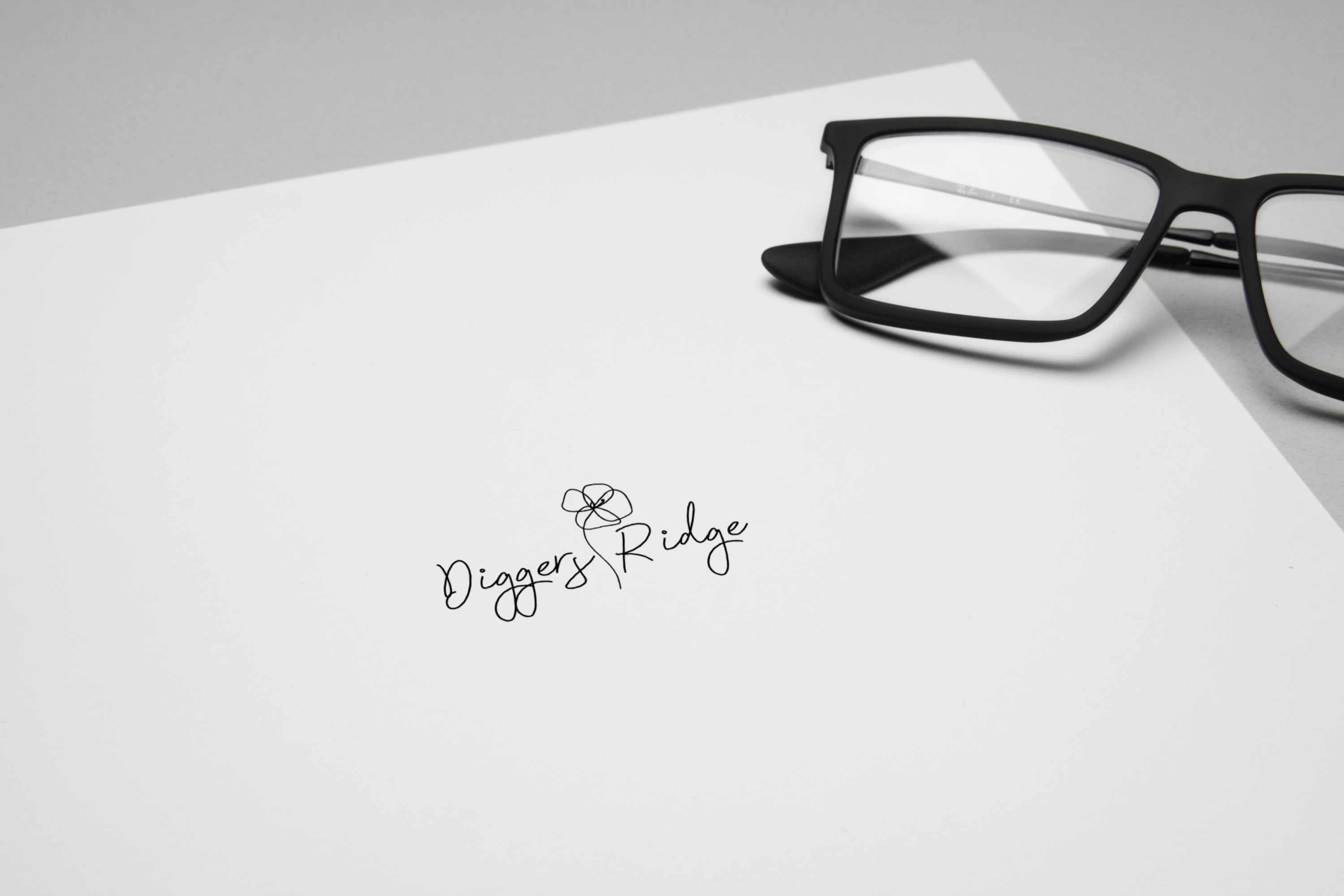 Logo Design by DesignDUO for this project | Design #22988795