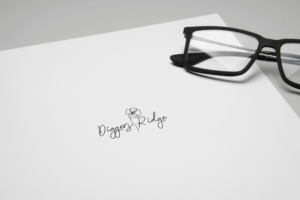 Logo-Design von DesignDUO für dieses Projekt | Design: #22988795