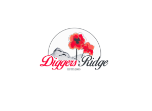 Logo Design by coo.lt