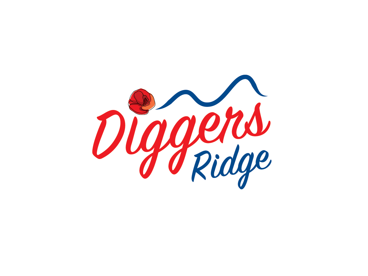 Logo Design by Muhammad Imran 3 for this project | Design #22964328