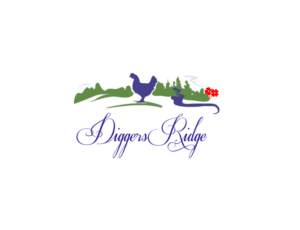 Logo-Design von CreativelyYours für dieses Projekt | Design: #22991530