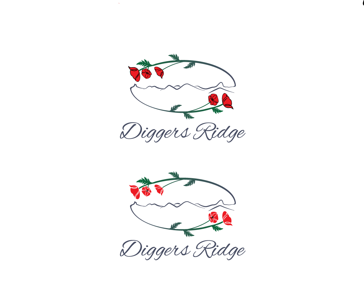 Logo-Design von Clinton für dieses Projekt | Design: #23029624