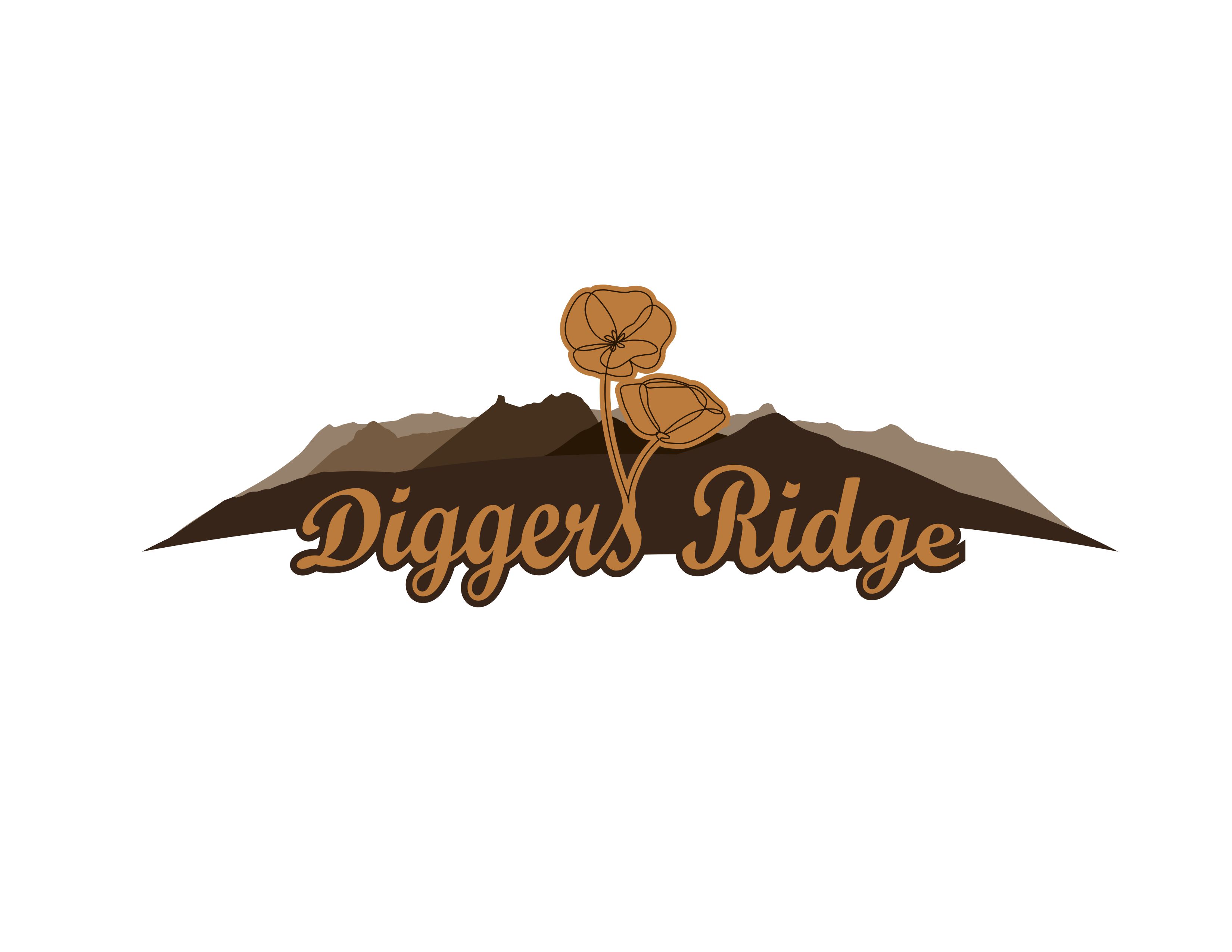 Diseño de Logo por Praza para este proyecto | Diseño #23006348