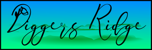 Logo Design by Akshaya 3 for this project | Design #23004542