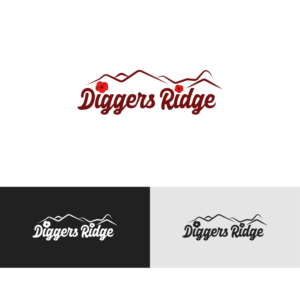 Logo-Design von Graphics Farrukh 2 für dieses Projekt | Design: #23013579