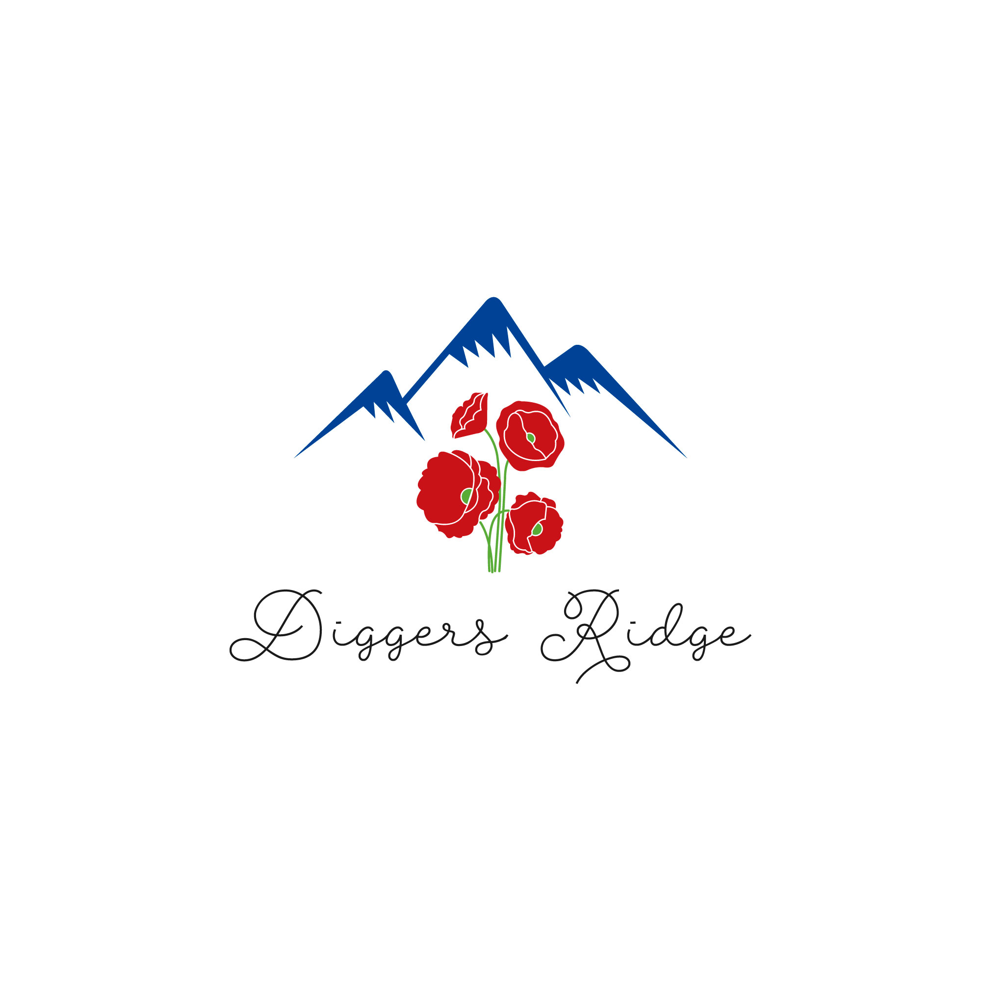Design de Logo par JeriTeam_07 pour ce projet | Design #22986570
