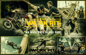 Graphic Design by vectoradics for ballistyx | Design: #23075530