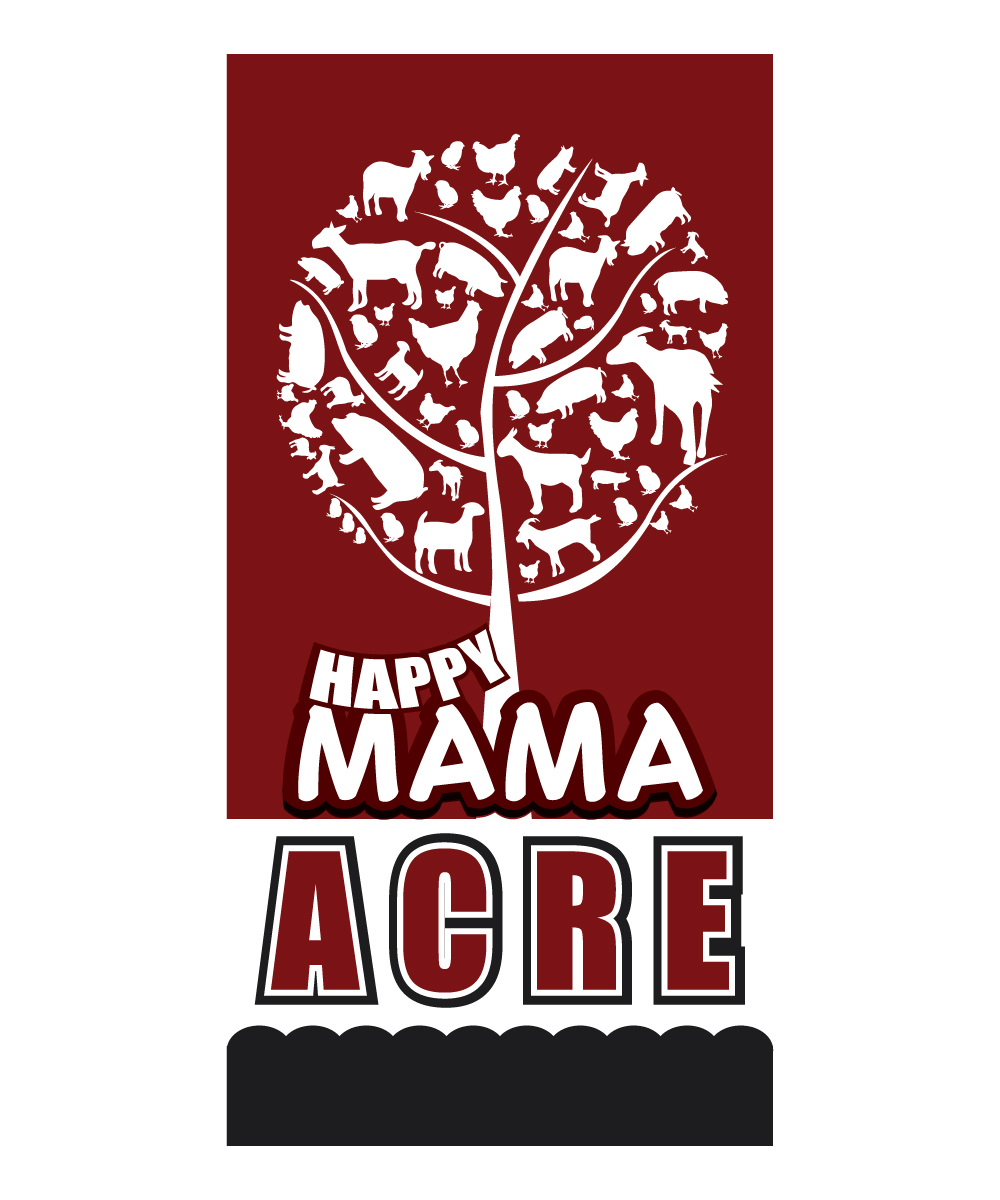 Signage Design by Intro Base for this project | Design #3006768