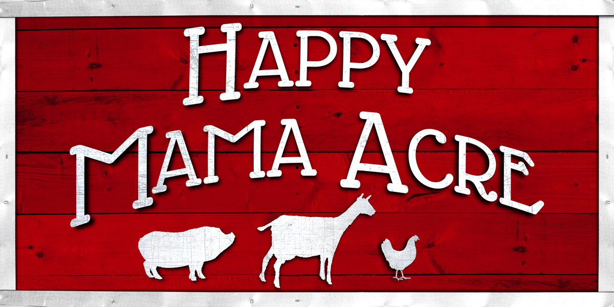 Signage Design by Kamu for this project | Design #3402207