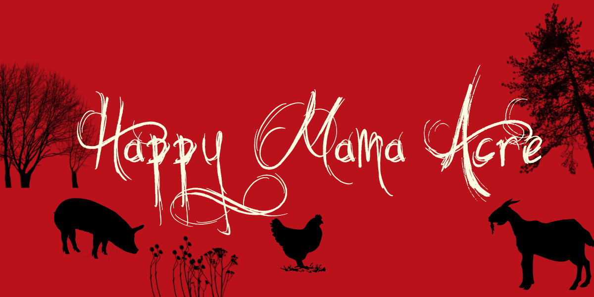 Signage Design by Professor P for this project | Design #3043099