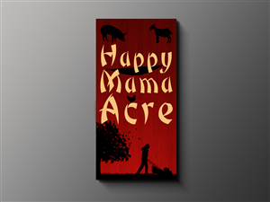 Signage Design by Professor P for this project | Design: #3095887
