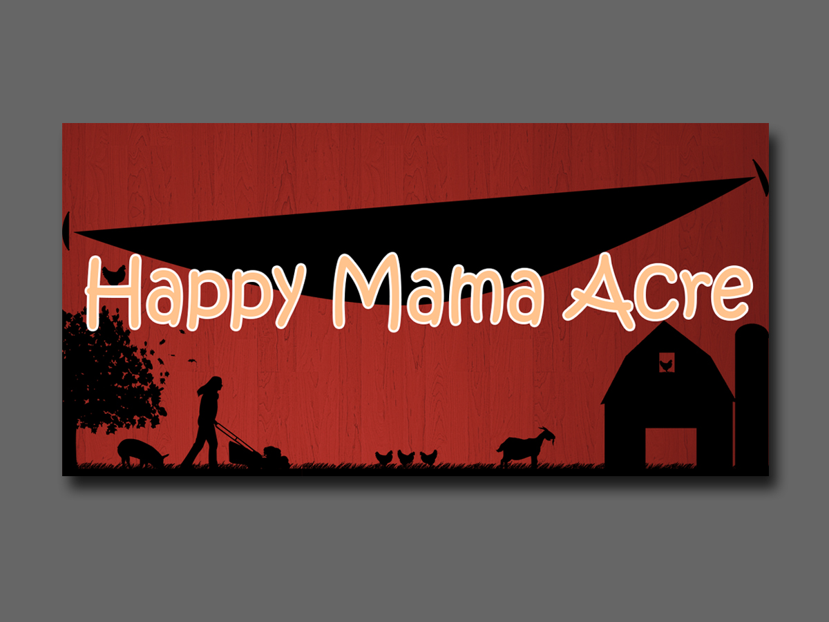 Signage Design by Professor P for this project | Design #3096945