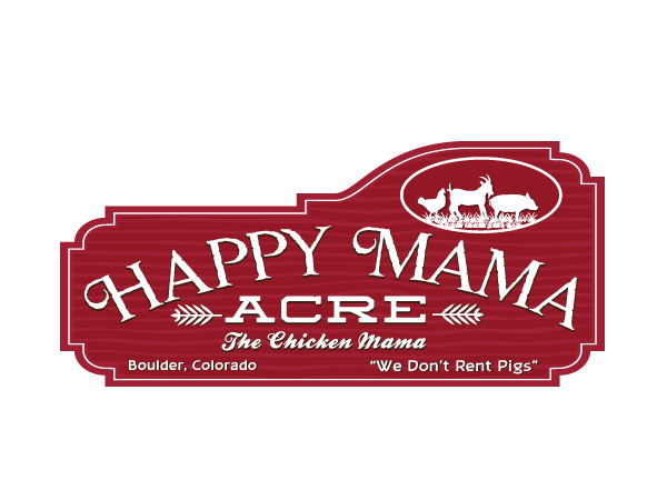 Signage Design by Grace A for this project | Design #3035609