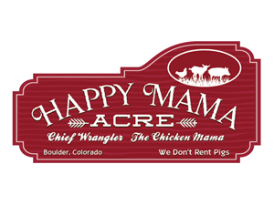 Signage Design by Grace A for this project | Design: #3038786