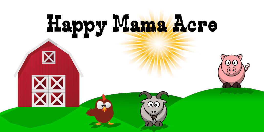 Signage Design by york5 for this project | Design #3023850