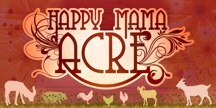 Signage Design by James Sylvester for this project | Design #3014745