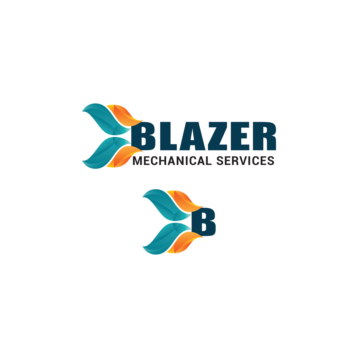 Logo Design by Venus L. Penaflor for this project | Design #23017897