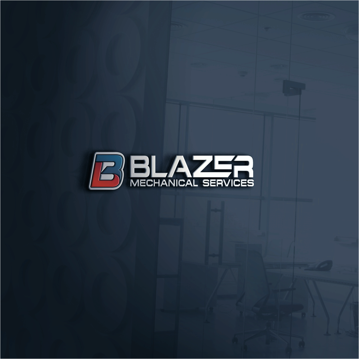 Logo Design by Arham Hidayat for this project | Design #22994382