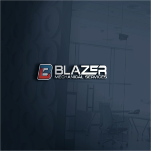 Logo Design by Arham Hidayat for this project | Design #22994382