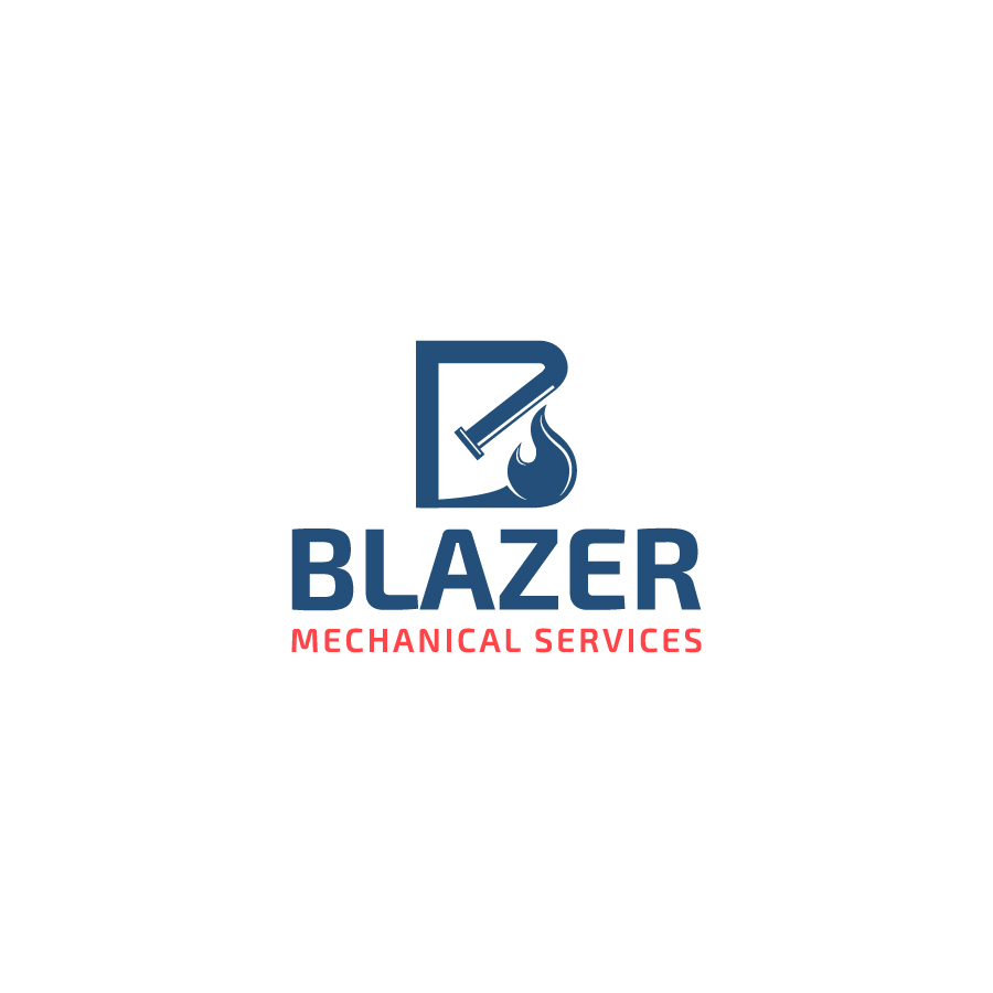 Diseño de Logo por debdesign para este proyecto | Diseño #22973218