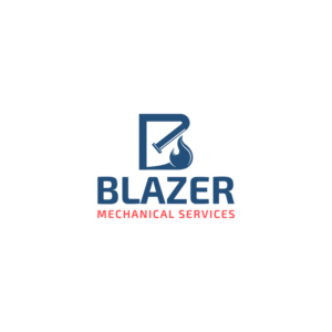 Diseño de Logo por debdesign para este proyecto | Diseño: #22973218