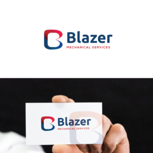 Logo Design by ESolz Technologies