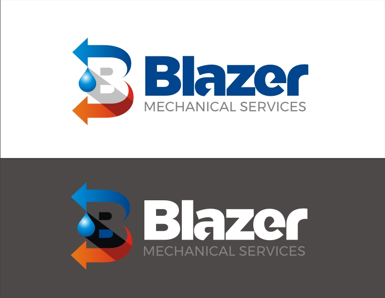 Diseño de Logo por juanjoseolivieri para este proyecto | Diseño #23019884