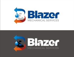 Diseño de Logo por juanjoseolivieri para este proyecto | Diseño: #23019884