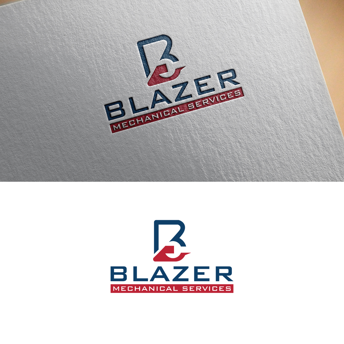 Design de Logo par brand maker pour ce projet | Design #22972976