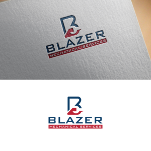 Logo Design by brand maker for this project | Design #22972976